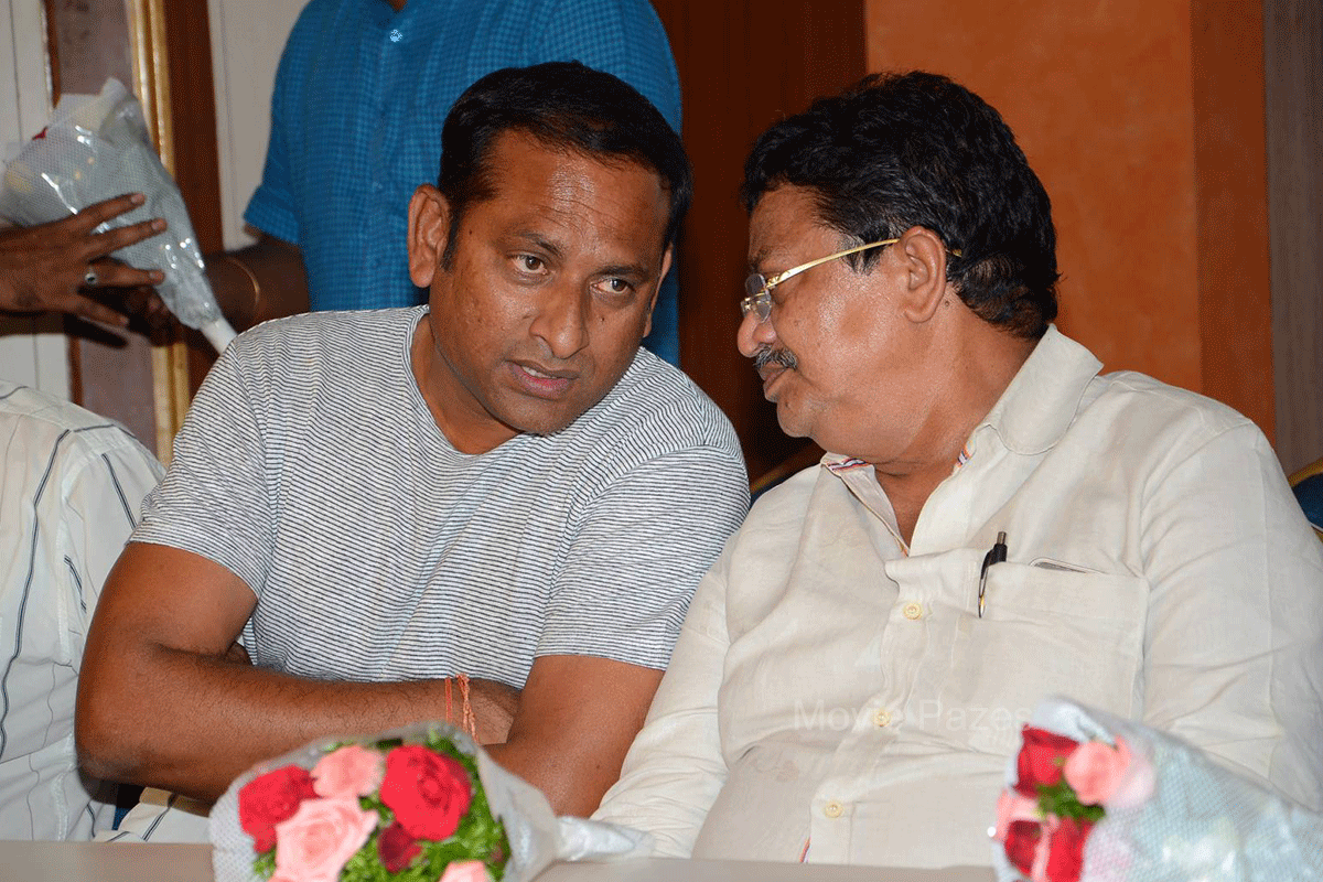 lakshmidevi-samarpinchu-nede-chudandi-motion-poster-launch